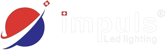 Impuls Lighting