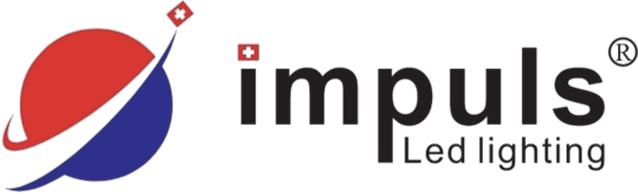 Impuls Lighting